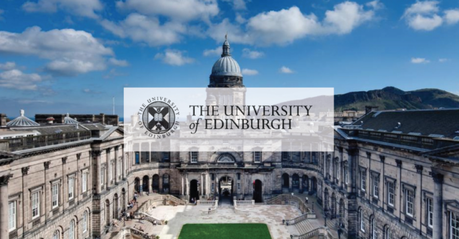 DAL MONDO – Il clima di terrore Lgbt che regna all’Università di Edimburgo. Toccherà anche a noi? 1